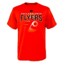 Outerstuff Evolution NHL Philadelphia Flyers póló szett