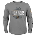 Outerstuff Evolution NHL Vegas Golden Knights póló szett
