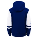 Outerstuff  FACEOFF FULL ZIP FLEECE HOODIE TAMPA BAY LIGHTNING  Gyerek-melegítőfelső