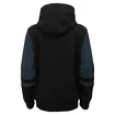 Outerstuff  FACEOFF FULL ZIP FLEECE HOODIE  VEGAS GOLDEN KNIGHTS Gyerek-melegítőfelső