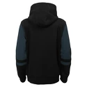 Outerstuff  FACEOFF FULL ZIP FLEECE HOODIE  VEGAS GOLDEN KNIGHTS Gyerek-melegítőfelső