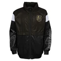 Outerstuff  GOAL LINE STANCE FZ WINDBREAKE VEGAS GOLDEN KNIGHTS Fiúdzseki