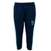 Outerstuff  MIRACLE ON ICE FLEECE SET SEATTLE KRAKEN  Fiúszett