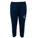Outerstuff  MIRACLE ON ICE FLEECE SET SEATTLE KRAKEN  Fiúszett