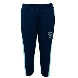 Outerstuff  MIRACLE ON ICE FLEECE SET SEATTLE KRAKEN  Fiúszett