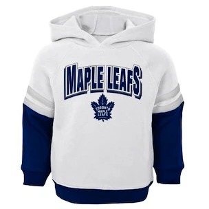 Outerstuff  MIRACLE ON ICE FLEECE SET TORONTO MAPLELEAFS  Fiúszett