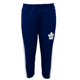 Outerstuff  MIRACLE ON ICE FLEECE SET TORONTO MAPLELEAFS  Fiúszett