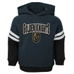 Outerstuff  MIRACLE ON ICE FLEECE SET VEGAS GOLDEN KNIGHTS  Fiúszett