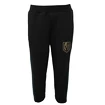 Outerstuff  MIRACLE ON ICE FLEECE SET VEGAS GOLDEN KNIGHTS  Fiúszett