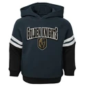 Outerstuff  MIRACLE ON ICE FLEECE SET VEGAS GOLDEN KNIGHTS  Fiúszett