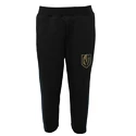 Outerstuff  MIRACLE ON ICE FLEECE SET VEGAS GOLDEN KNIGHTS  Fiúszett