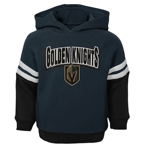 Outerstuff  MIRACLE ON ICE FLEECE SET VEGAS GOLDEN KNIGHTS  Fiúszett