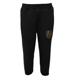 Outerstuff  MIRACLE ON ICE FLEECE SET VEGAS GOLDEN KNIGHTS  Fiúszett