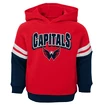 Outerstuff  MIRACLE ON ICE FLEECE SET WASHINGTON CAPITALS  Fiúszett