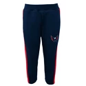 Outerstuff  MIRACLE ON ICE FLEECE SET WASHINGTON CAPITALS  Fiúszett