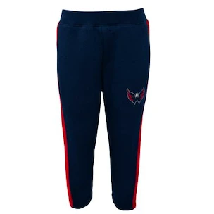 Outerstuff  MIRACLE ON ICE FLEECE SET WASHINGTON CAPITALS  Fiúszett