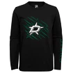Outerstuff NHL Children's Two-Way Forward 3 az 1-ben pólók NHL Dallas Stars Gyerekpóló