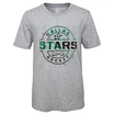 Outerstuff NHL Children's Two-Way Forward 3 az 1-ben pólók NHL Dallas Stars Gyerekpóló