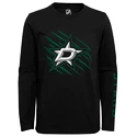 Outerstuff NHL Children's Two-Way Forward 3 az 1-ben pólók NHL Dallas Stars Gyerekpóló
