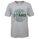 Outerstuff NHL Children's Two-Way Forward 3 az 1-ben pólók NHL Dallas Stars Gyerekpóló