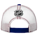 Outerstuff  NHL CORE LOCKUP MESHBACK MONTREAL CANADIENS  Gyerekbaseballsapka