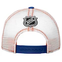 Outerstuff  NHL CORE LOCKUP MESHBACK NEW YORK ISLANDERS  Gyerekbaseballsapka