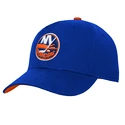 Outerstuff  NHL PRECURVE SNAPBACK NEW YORK ISLANDERS  Gyerekbaseballsapka