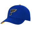 Outerstuff  NHL PRECURVE SNAPBACK ST. LOUIS BLUES  Gyerekbaseballsapka