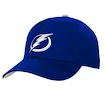 Outerstuff  NHL PRECURVE SNAPBACK, TAMPA BAY LIGHTNING  Gyerekbaseballsapka