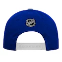 Outerstuff  NHL PRECURVE SNAPBACK, TAMPA BAY LIGHTNING  Gyerekbaseballsapka