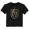 Outerstuff   PRIMARY LOGO SS TEE LAS VEGAS GOLDEN KNIGHTS Gyerekpóló