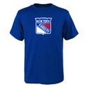 Outerstuff Primary NHL New York Rangers Gyerekpóló