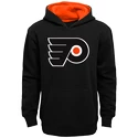 Outerstuff  PRIME 3RD JERSEY PO HOODIE PHILADELPHIA FLYERS Gyerek-melegítőfelső