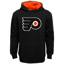 Outerstuff PRIME 3RD JERSEY PO HOODIE PHILADELPHIA FLYERS Gyerek-melegítőfelső