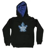 Outerstuff  PRIME 3RD JERSEY PO HOODIE TORONTO MAPLE LEAFS Gyerek-melegítőfelső