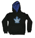 Outerstuff  PRIME 3RD JERSEY PO HOODIE TORONTO MAPLE LEAFS  Gyerek-melegítőfelső