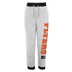 Outerstuff  SKILLED ENFORCER FLEECE PANT PHILADELPHIA FLYERS Gyerek-melegítőalsó