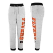 Outerstuff  SKILLED ENFORCER FLEECE PANT PHILADELPHIA FLYERS Gyerek-melegítőalsó