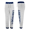 Outerstuff  SKILLED ENFORCER FLEECE PANT TAMPA BAY LIGHTNING Gyerek-melegítőalsó