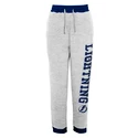 Outerstuff  SKILLED ENFORCER FLEECE PANT TAMPA BAY LIGHTNING Gyerek-melegítőalsó