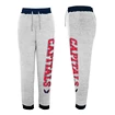 Outerstuff  SKILLED ENFORCER FLEECE PANT WASHINGTON CAPITALS Gyerek-melegítőalsó
