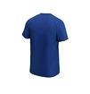 Outerstuff    Toronto Maple Leafs Gyerekpóló