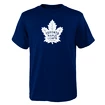 Outerstuff    Toronto Maple Leafs Gyerekpóló
