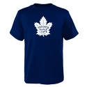 Outerstuff    Toronto Maple Leafs Gyerekpóló