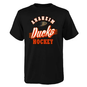 Outerstuff  TWO MAN ADVANTAGE 3 IN 1 COMBO ANAHEIM DUCKS Gyerekpóló