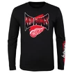 Outerstuff  TWO MAN ADVANTAGE 3 IN 1 COMBO DETROIT RED WINGS Gyerekpóló
