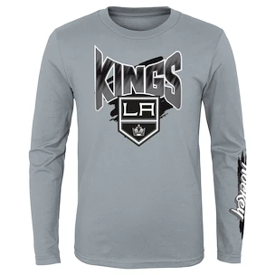 Outerstuff  TWO MAN ADVANTAGE 3 IN 1 COMBO LOS ANGELES KINGS Gyerekpóló