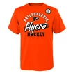 Outerstuff  TWO MAN ADVANTAGE 3 IN 1 COMBO PHILADELPHIA FLYERS Gyerekpóló