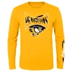 Outerstuff  TWO MAN ADVANTAGE 3 IN 1 COMBO PITTSBURGH PENGUINS Gyerekpóló