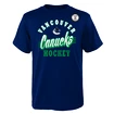 Outerstuff  TWO MAN ADVANTAGE 3 IN 1 COMBO VANCOUVER CANUCKS Gyerekpóló
